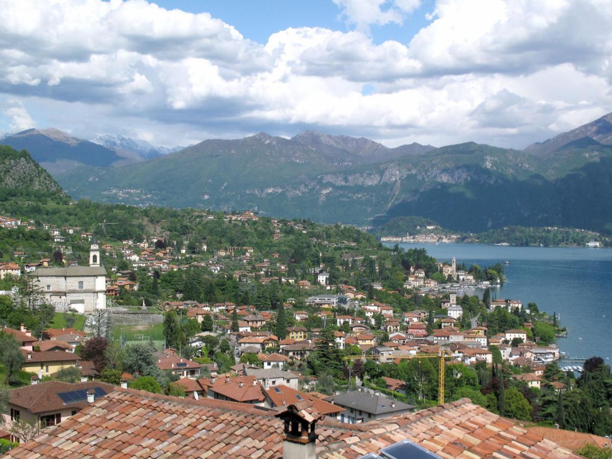 Appartamento Locazione Turistica Costanza-3