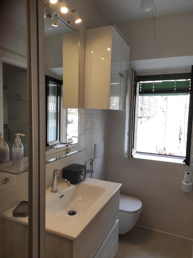 Apartment Maddalena House