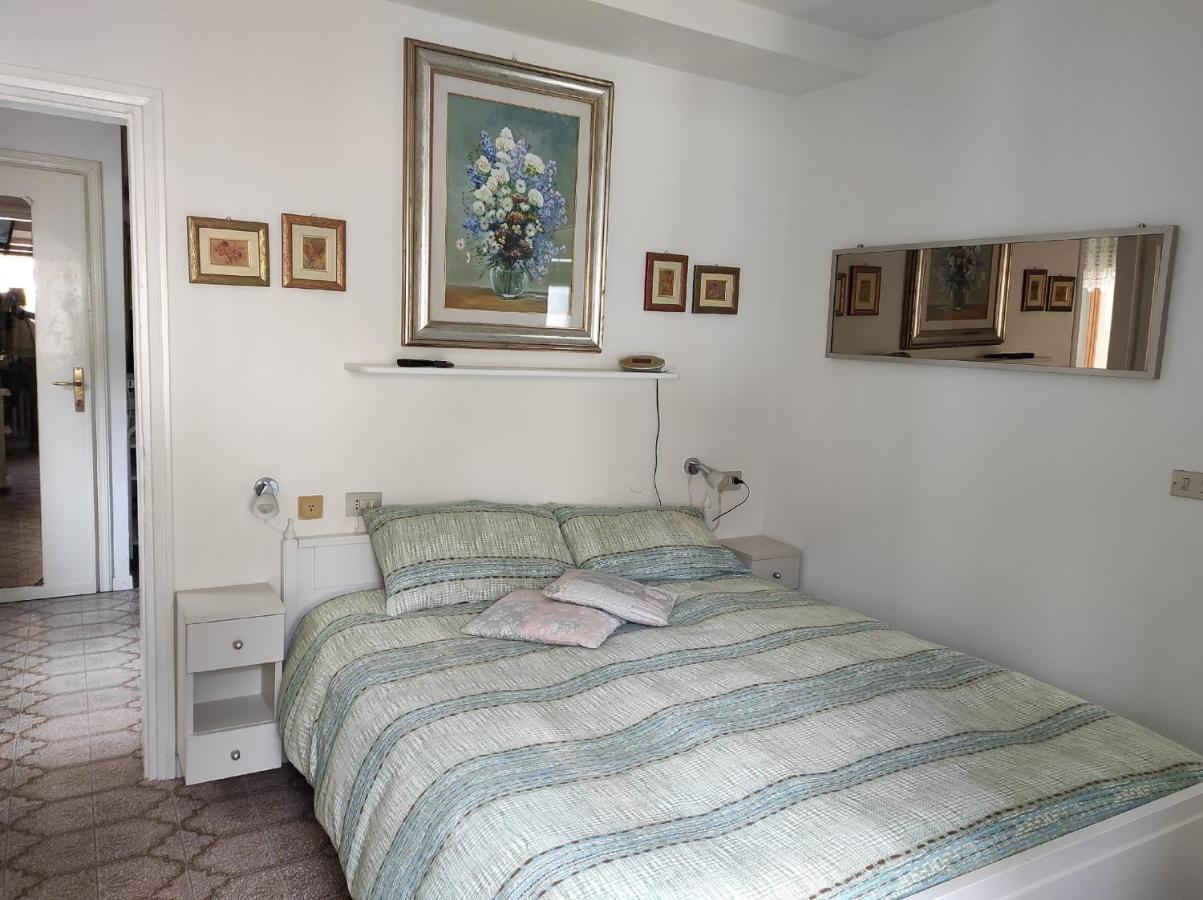 Maddalena House * Varenna