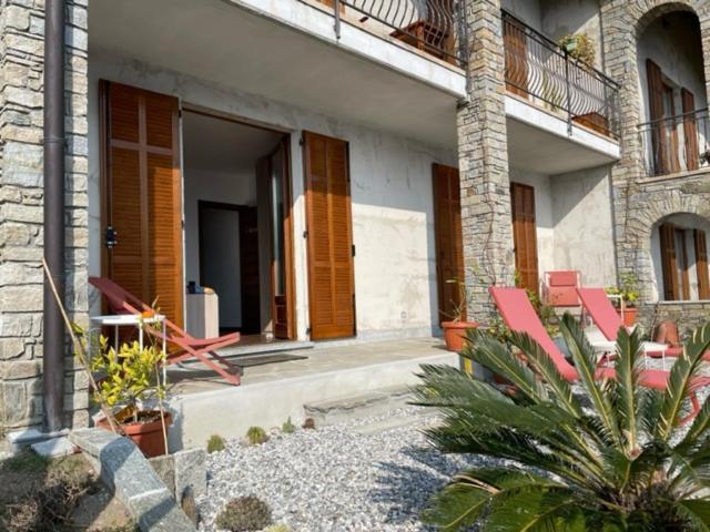 Villa Emma *