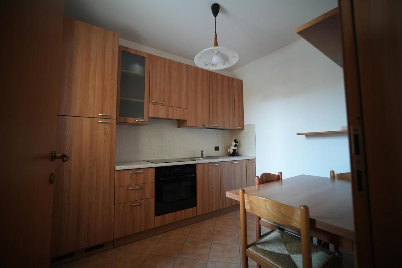 My Holidays - Eden Holiday home Domaso