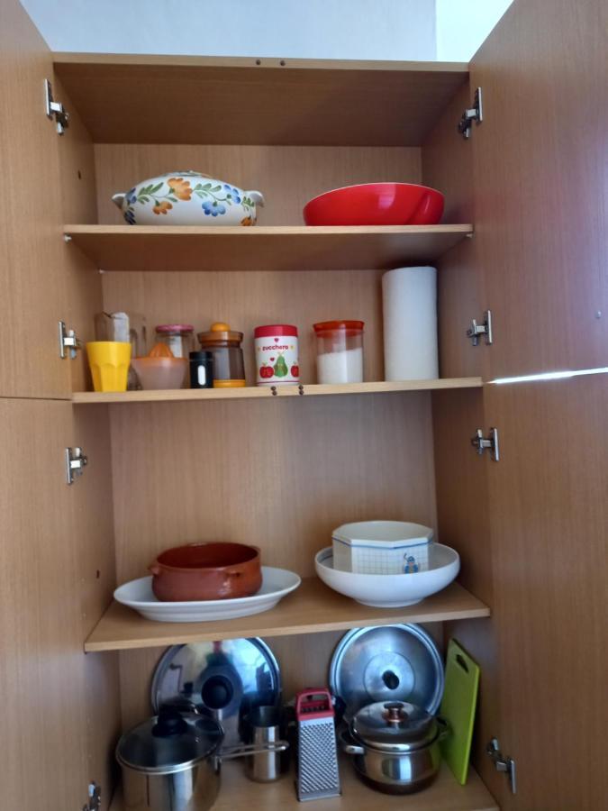 Casa Max Appartamento *