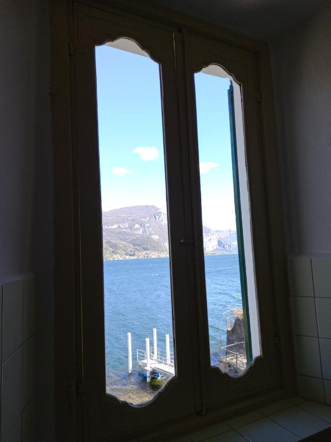Appartamento Casa Max *