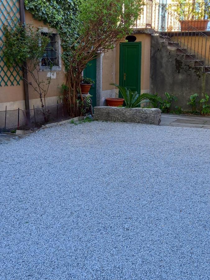 Casa Max Appartamento *