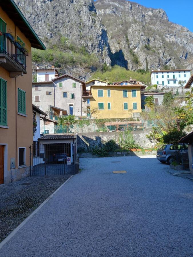 Casa Max Appartamento
