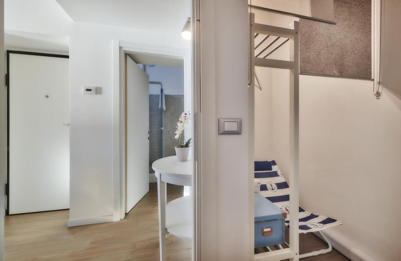 Margherita House Appartamento