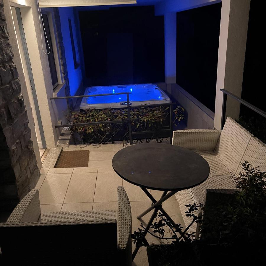 Angela Holiday home Bellagio