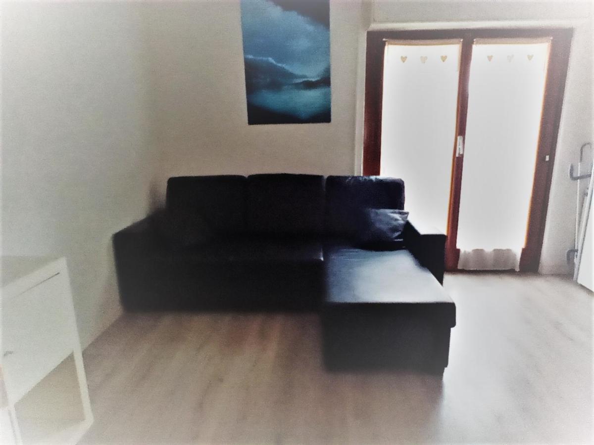 Casa Vacanze 
