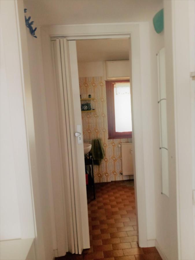 Casa Vacanze 