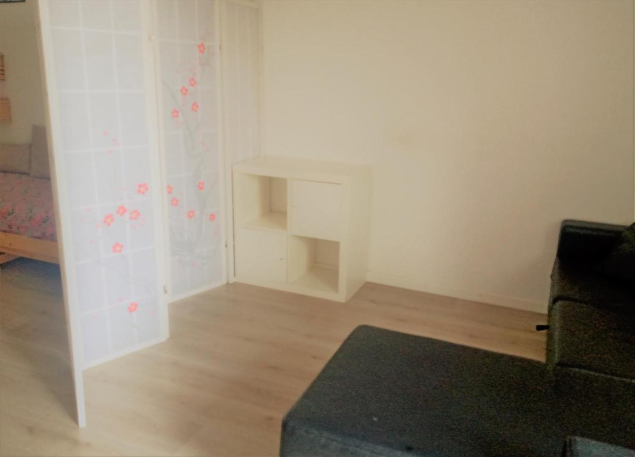 Apartment Casa Vacanze 