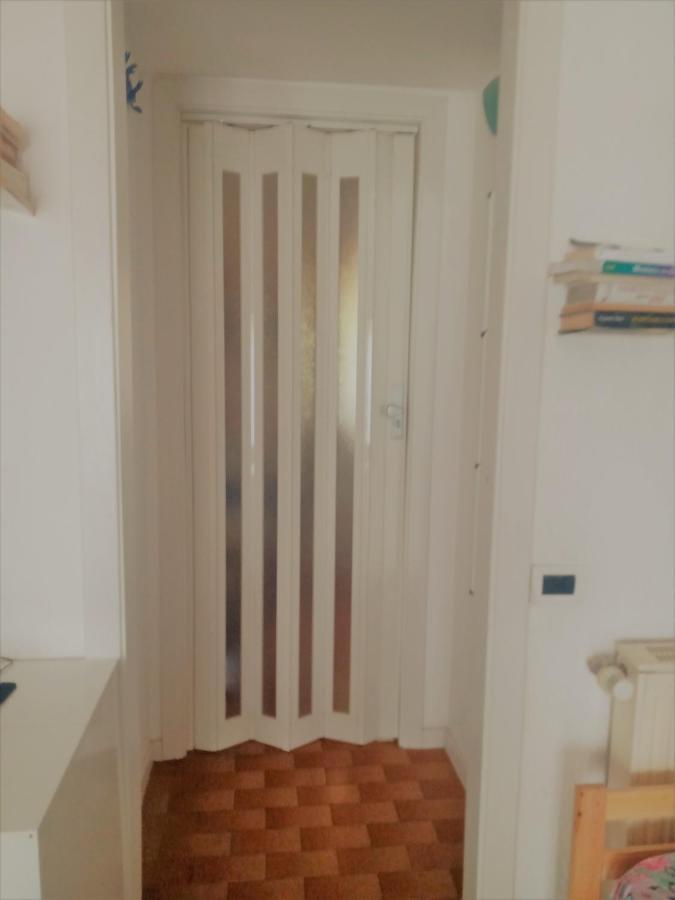 Casa Vacanze 