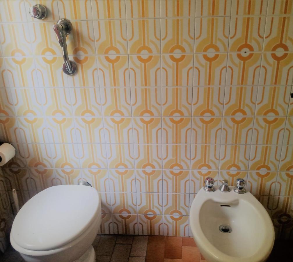 Casa Vacanze 