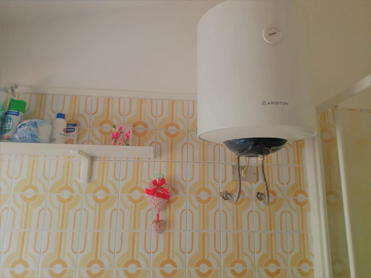 Casa Vacanze 