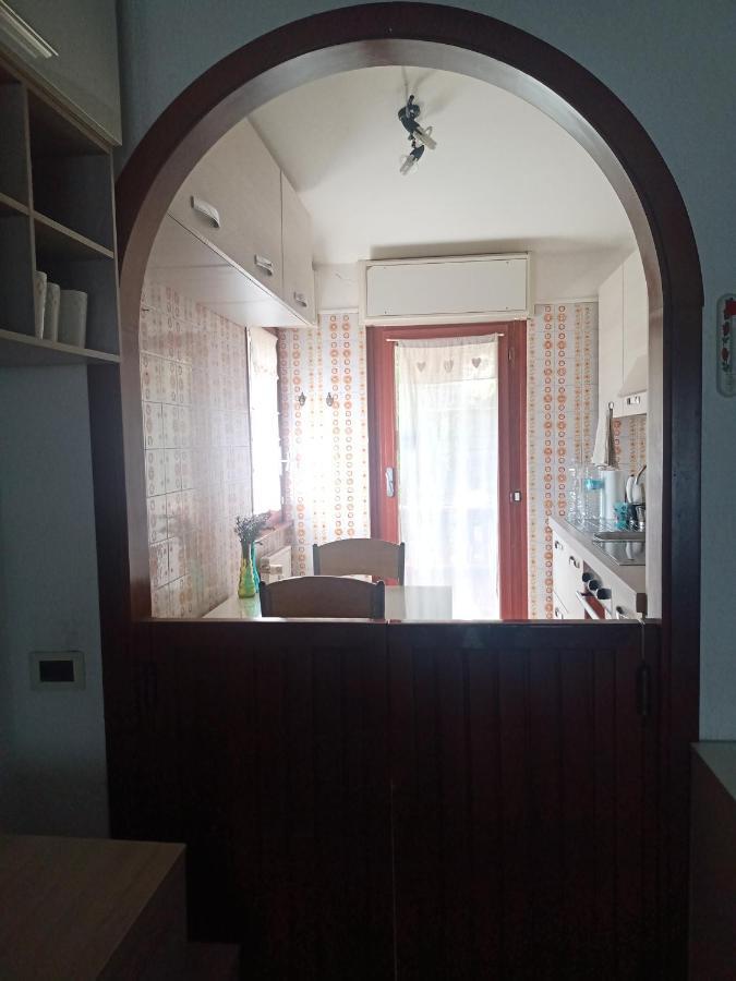 Apartment Casa Vacanze 