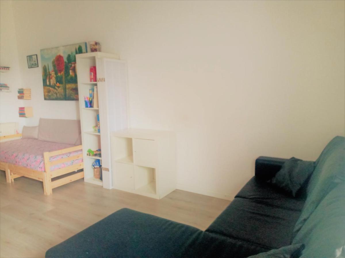 Casa Vacanze 