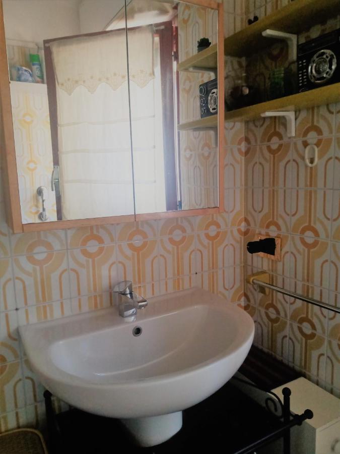 Apartment Casa Vacanze 