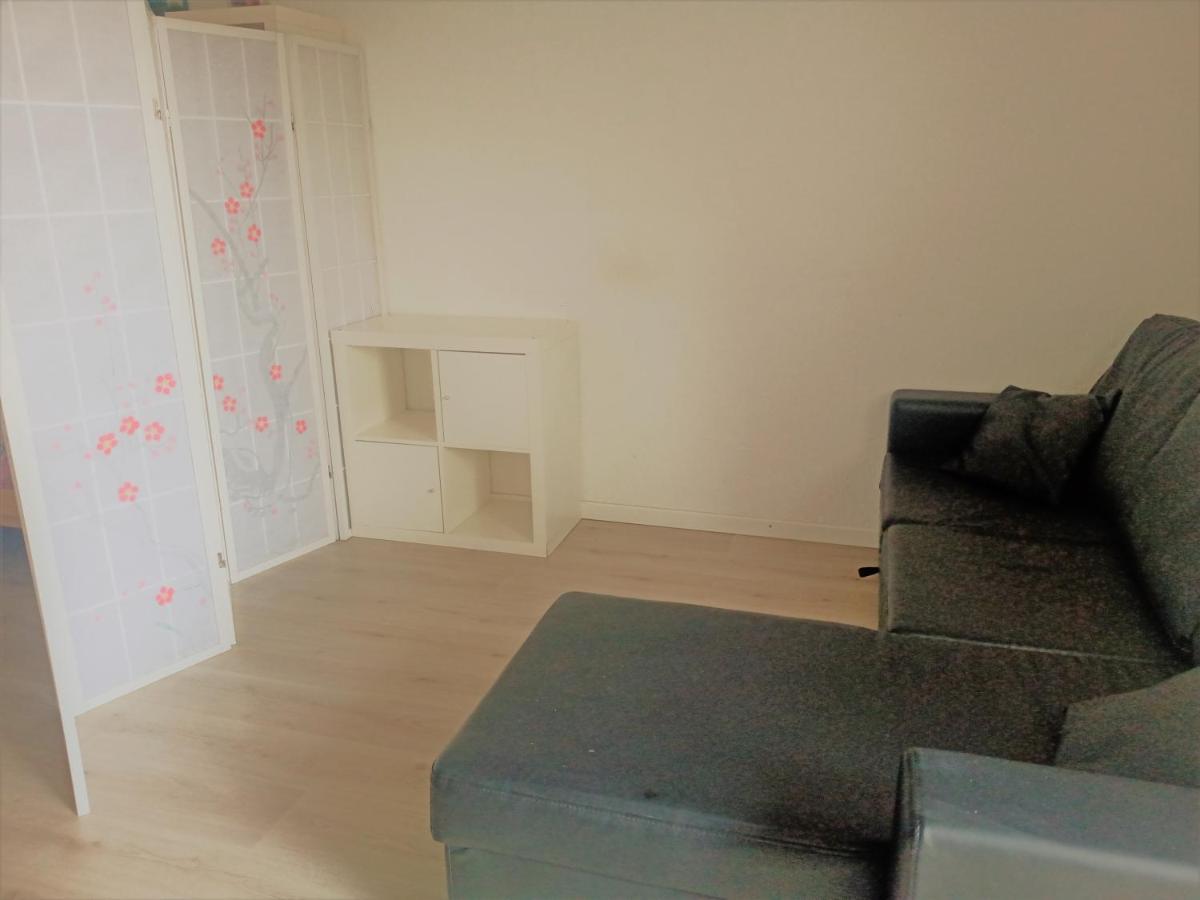 Casa Vacanze 