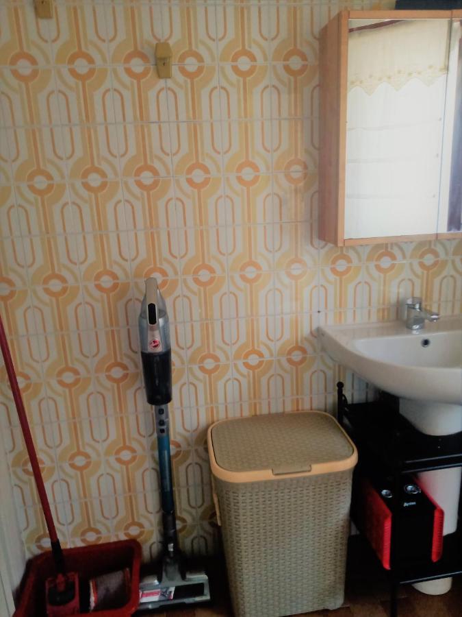 Casa Vacanze 