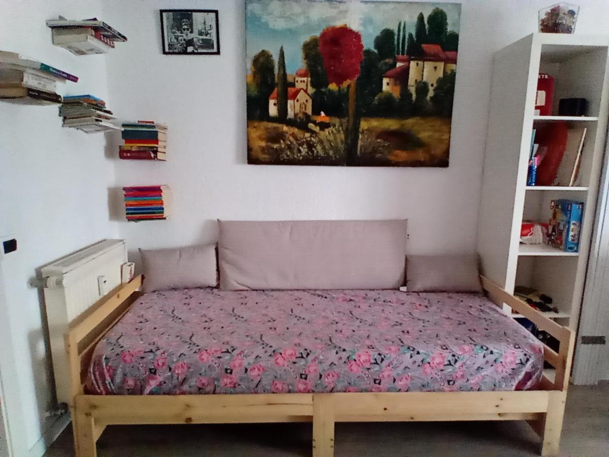 Casa Vacanze 