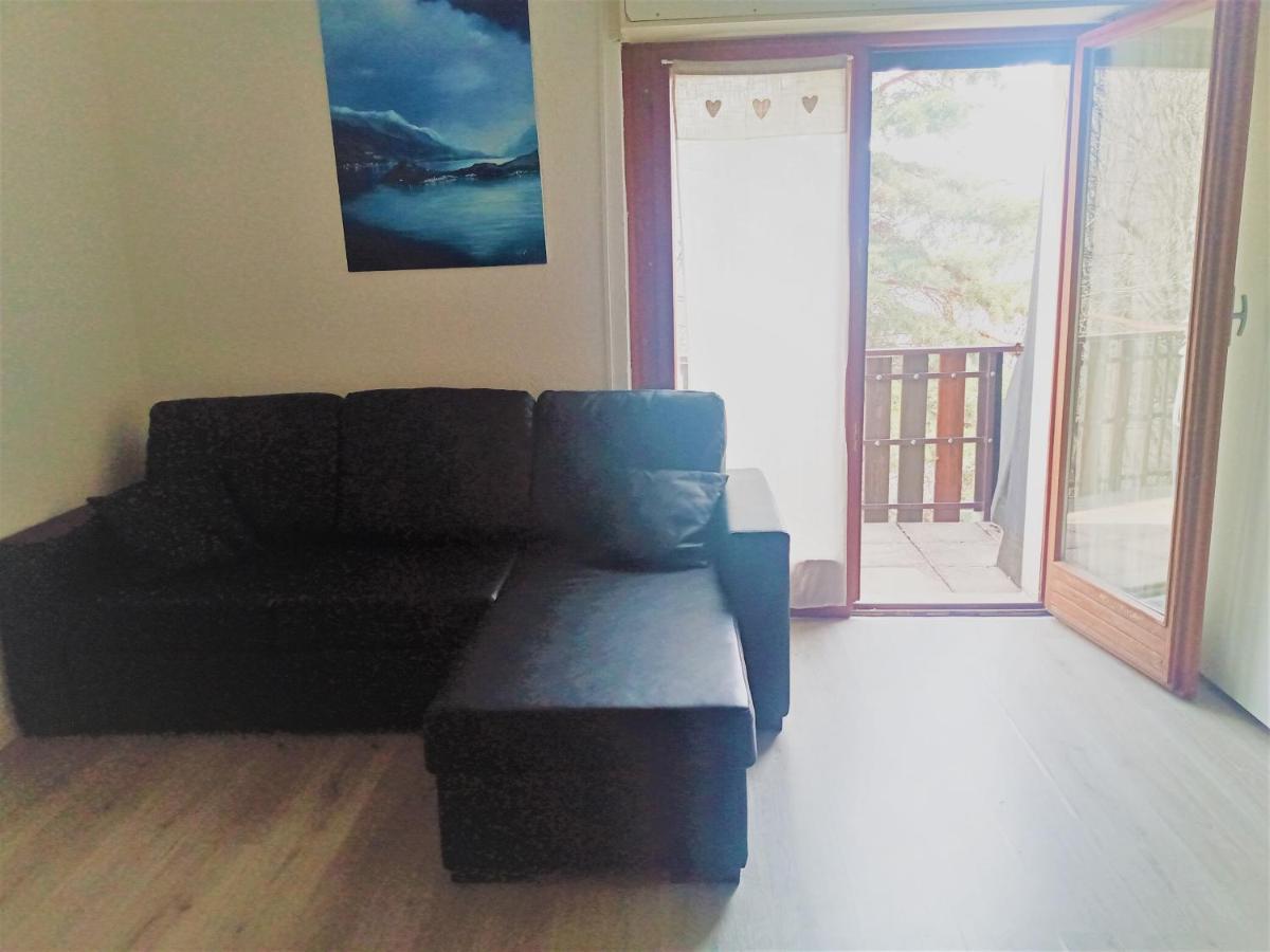 Casa Vacanze 