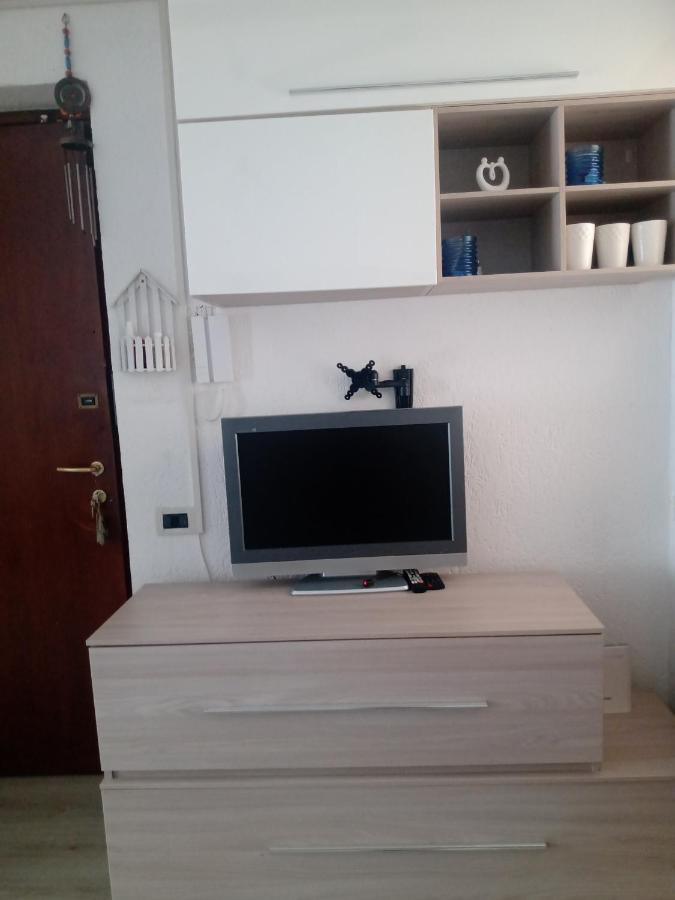 Apartment Casa Vacanze 