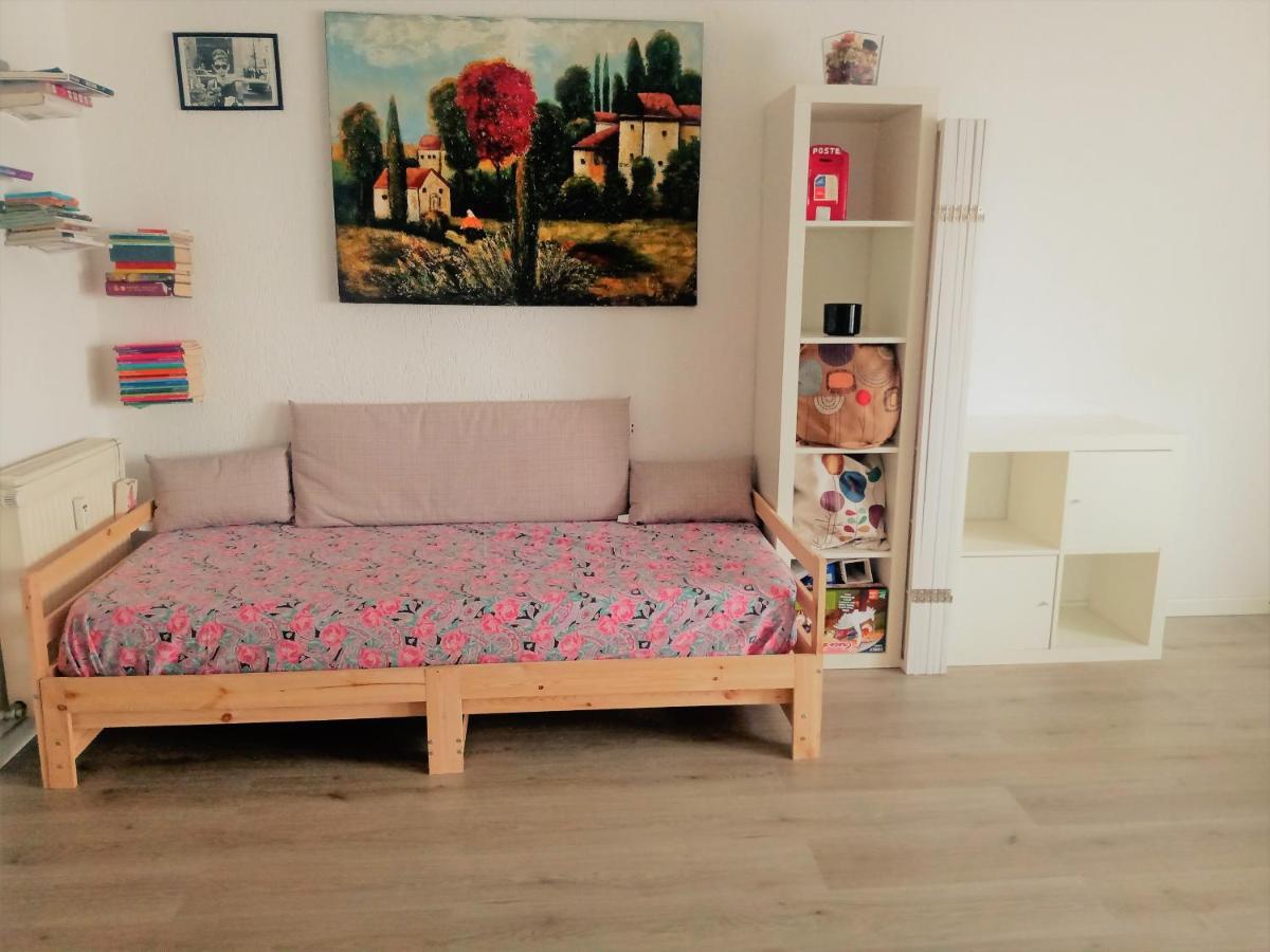 Apartment Casa Vacanze 
