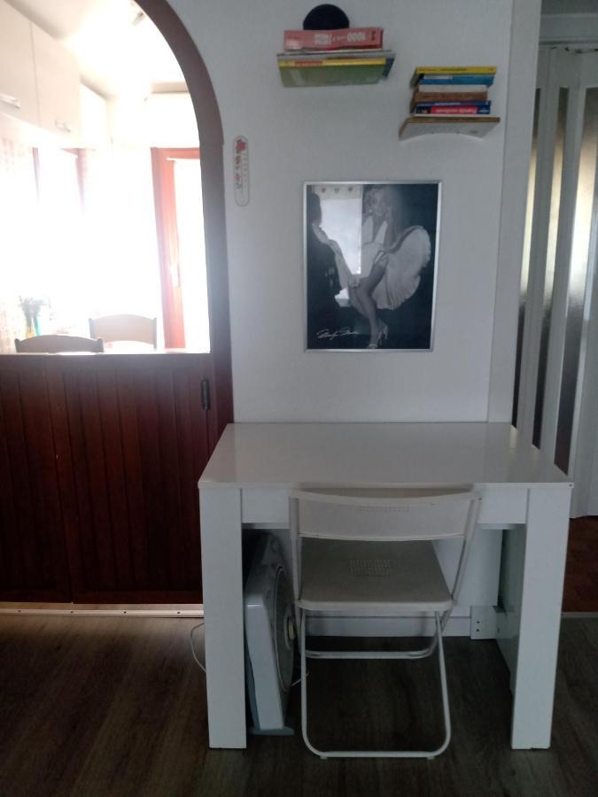 Casa Vacanze 