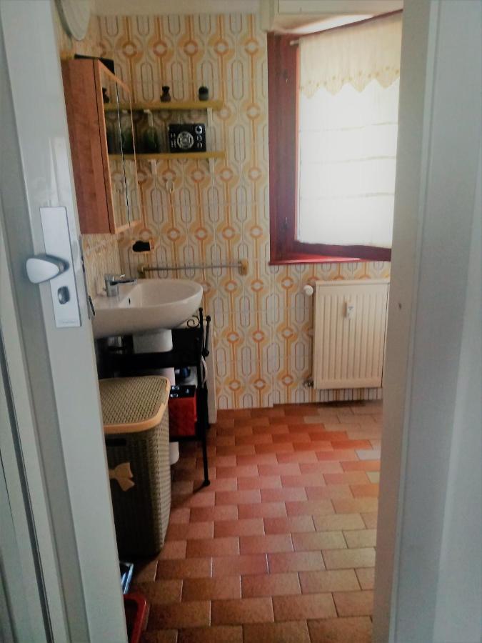 Casa Vacanze 