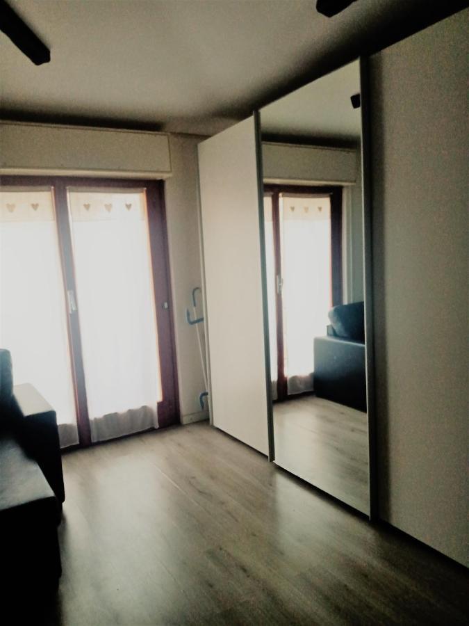 Casa Vacanze 