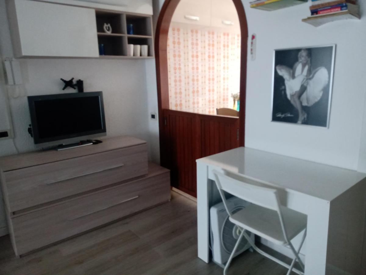 Casa Vacanze 