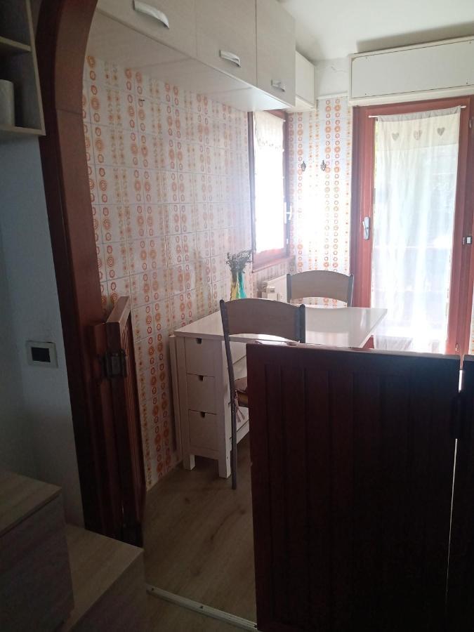 Casa Vacanze 