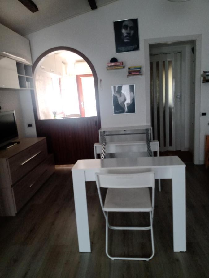 Casa Vacanze 