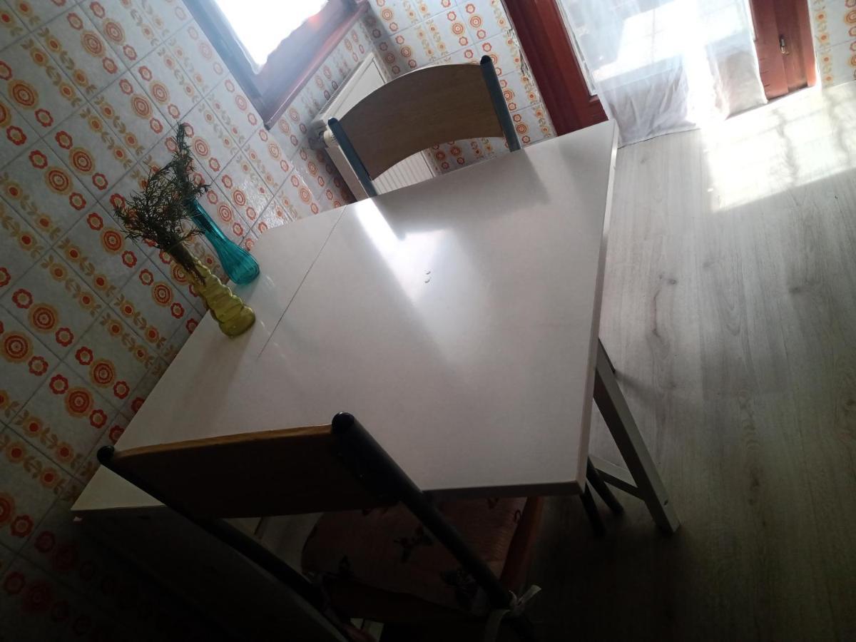 Casa Vacanze 