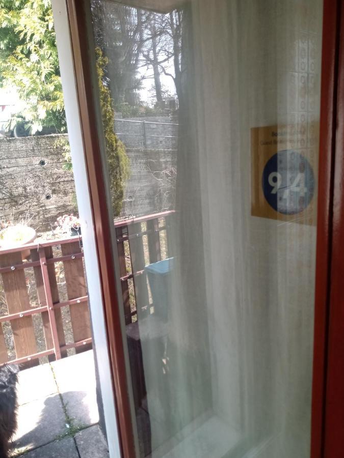 Casa Vacanze 