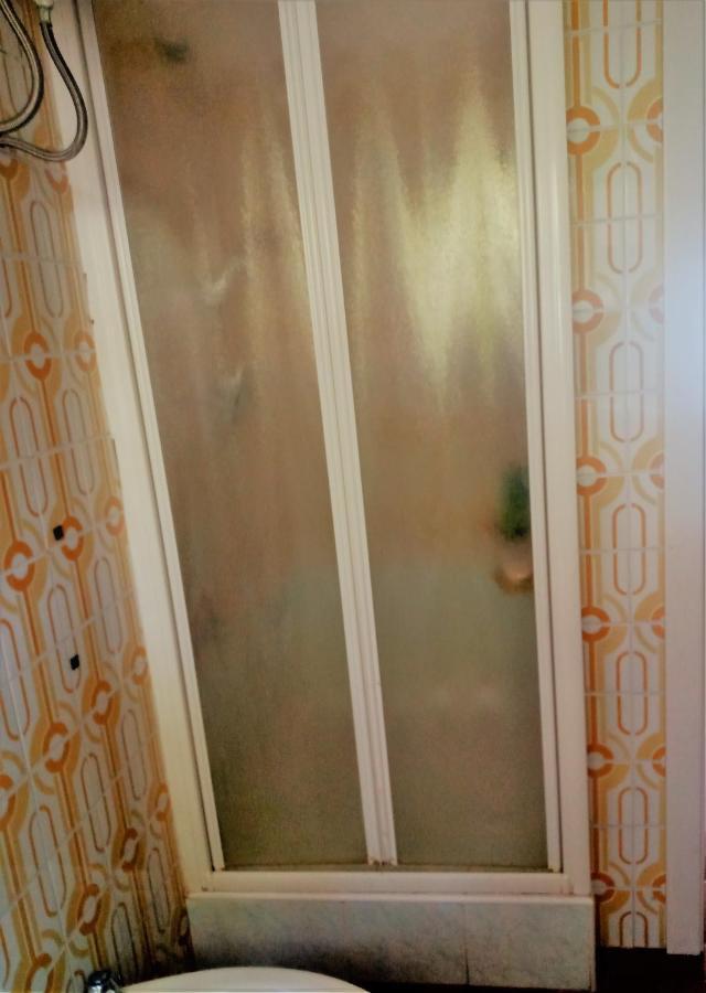 Casa Vacanze 
