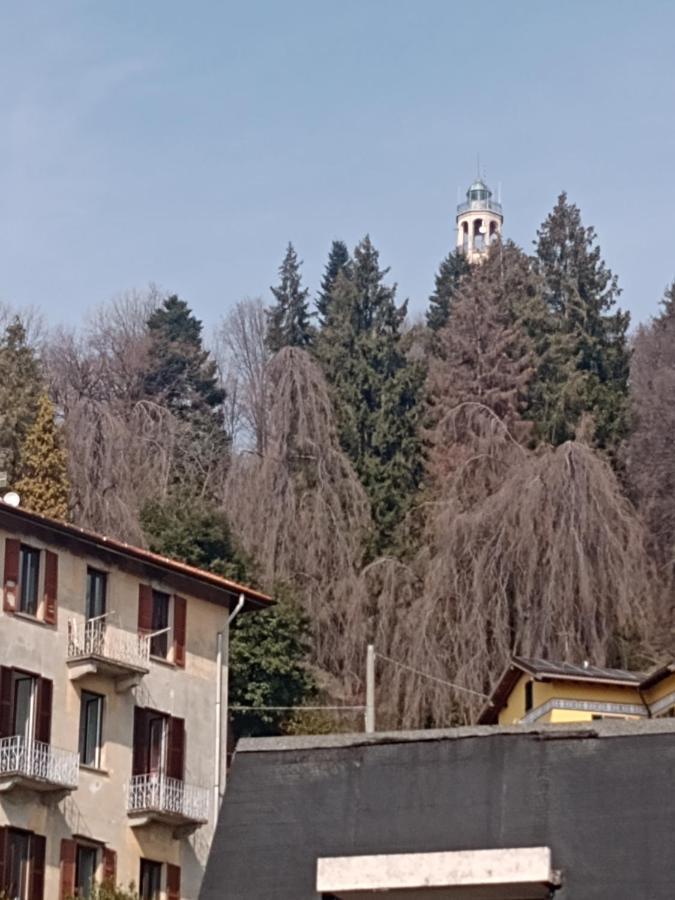 Casa Vacanze 