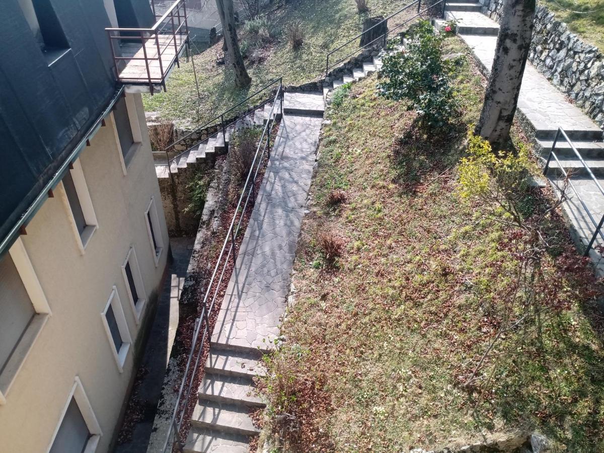 Apartment Casa Vacanze 
