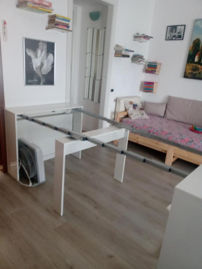 Casa Vacanze 