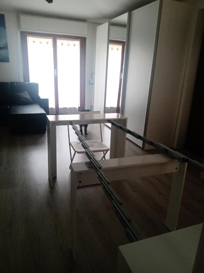 Casa Vacanze 