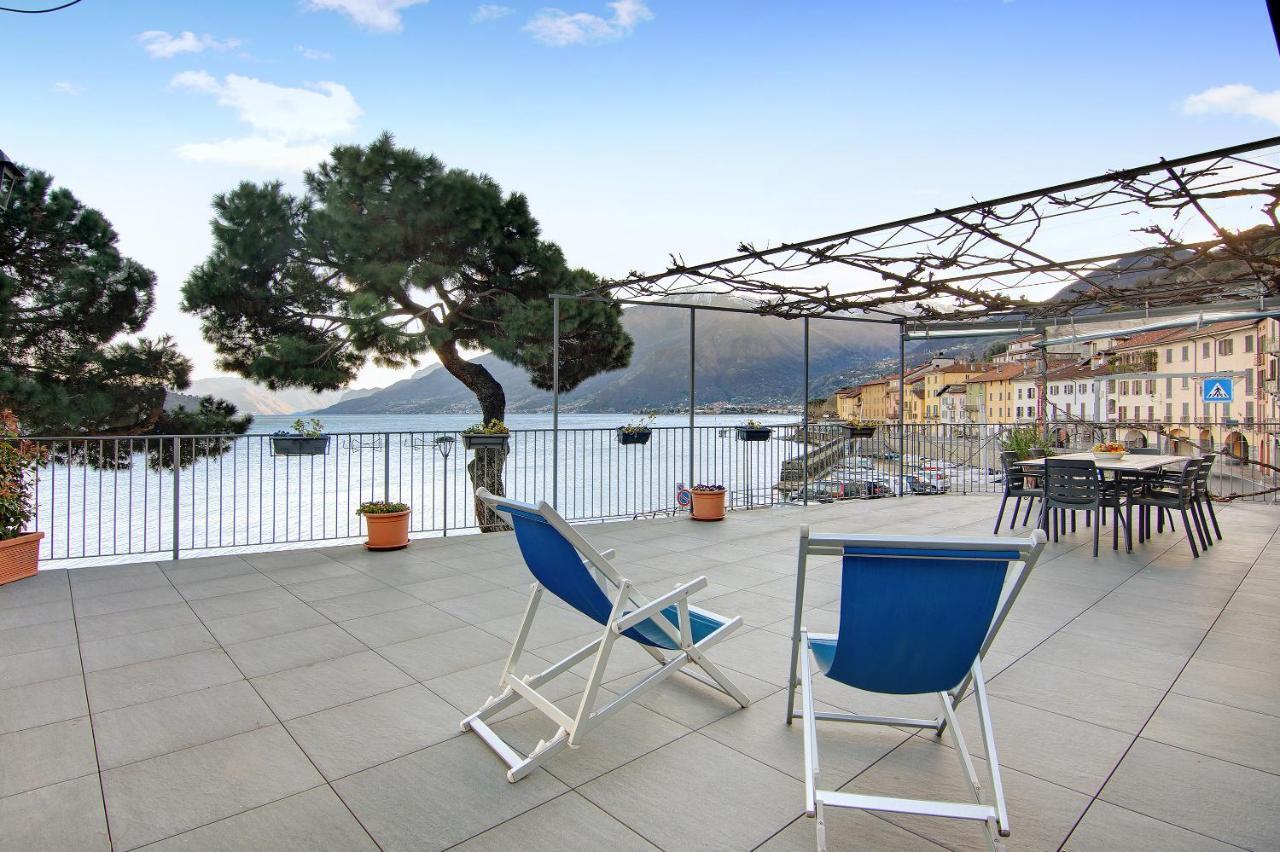 Casa Glicine Apartment *