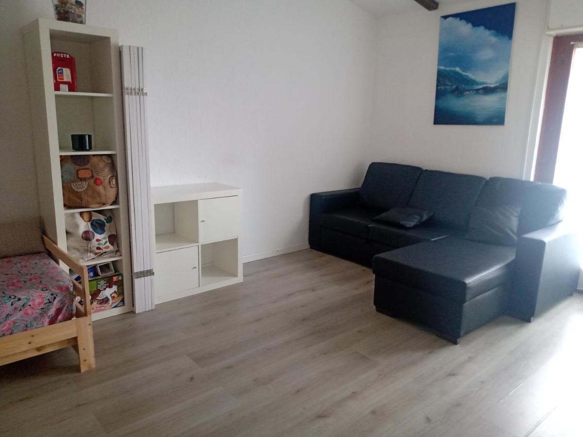 Apartment Casa Vacanze 