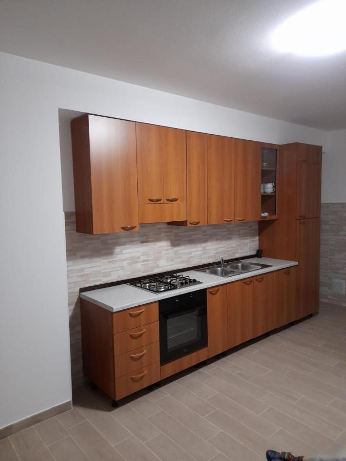Residenza Michi