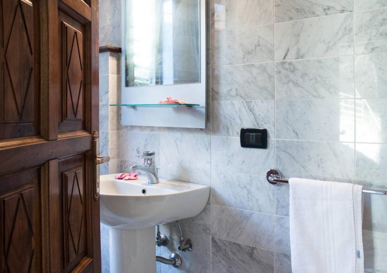 Apartment L'antica Cremia