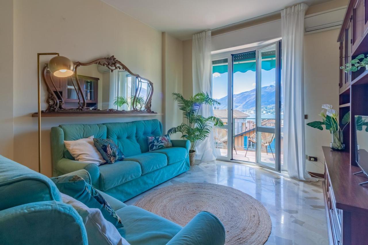 Casa Ester By Wonderful Italy