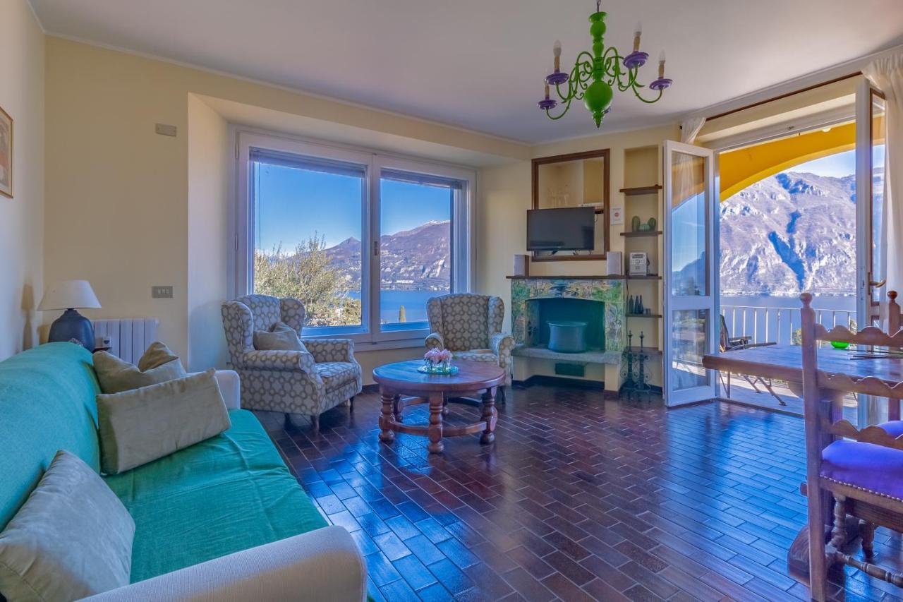 Ca' Maria Lavanda By Wonderful Italy * Bellagio