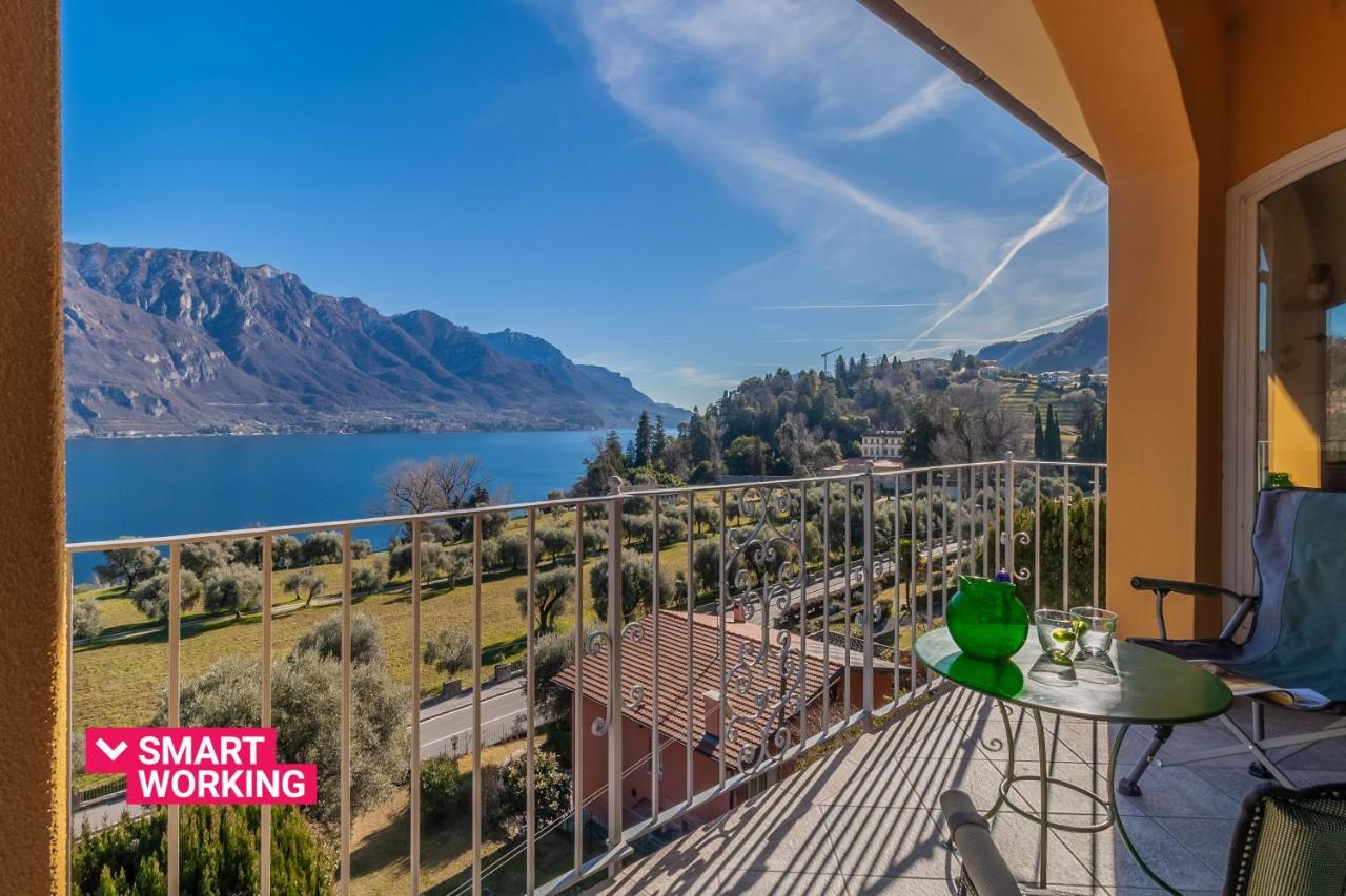 Ca' Maria Lavanda By Wonderful Italy