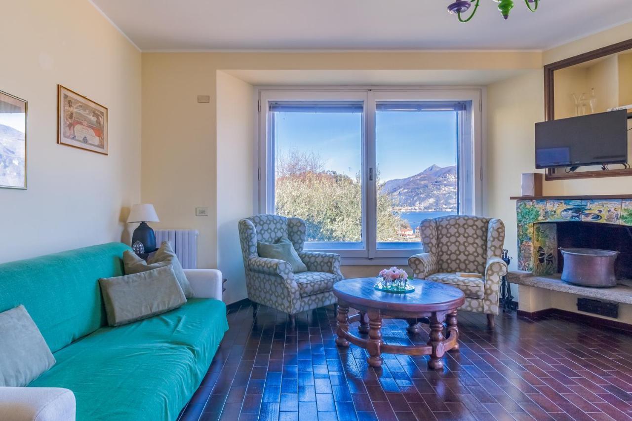 Apartment Ca' Maria Lavanda By Wonderful Italy