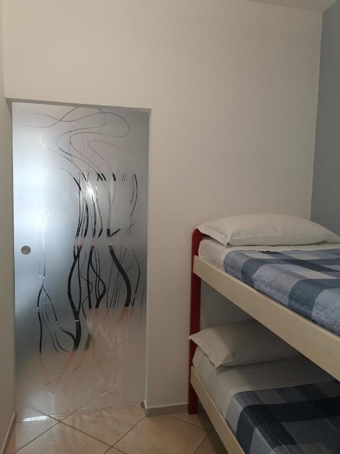 Beb I Portici Bed & Breakfast Cernobbio