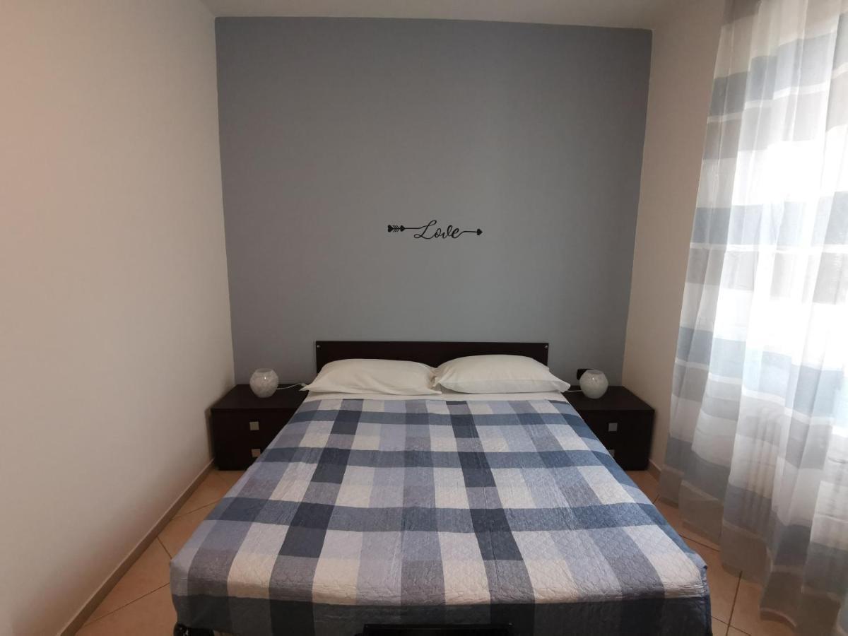 Beb I Portici 3* Cernobbio