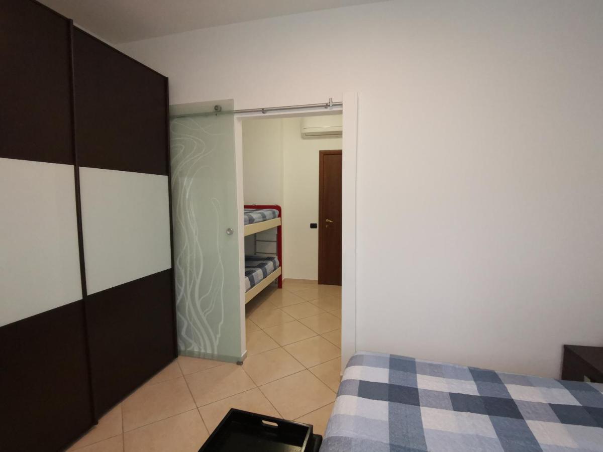 Beb I Portici 3* Cernobbio